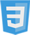 CSS3