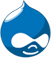 Drupal