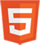 HTML5