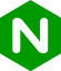 Nginx logo