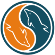 MySQL logo