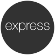 ExpressJS