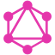 GraphQL