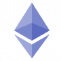 Purple Blockchain logo