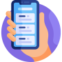 Mobile apps