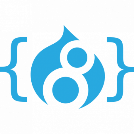 Register user in Drupal 8 using REST API and Web Services 