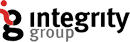 Integrity Group logo