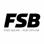 FSB logo