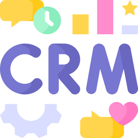 CRM