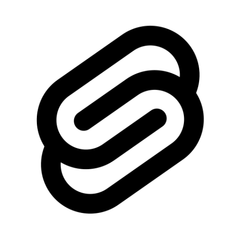 SvelteKit