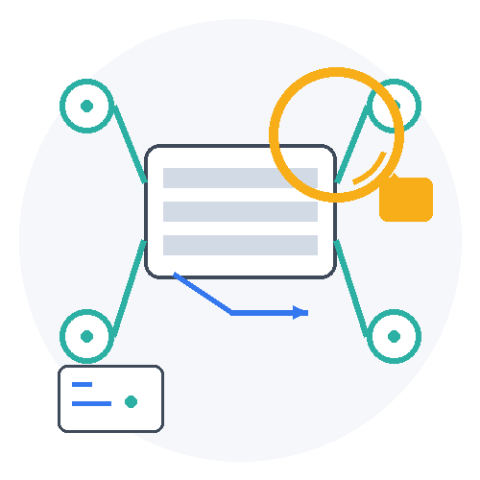 Business Process Discovery